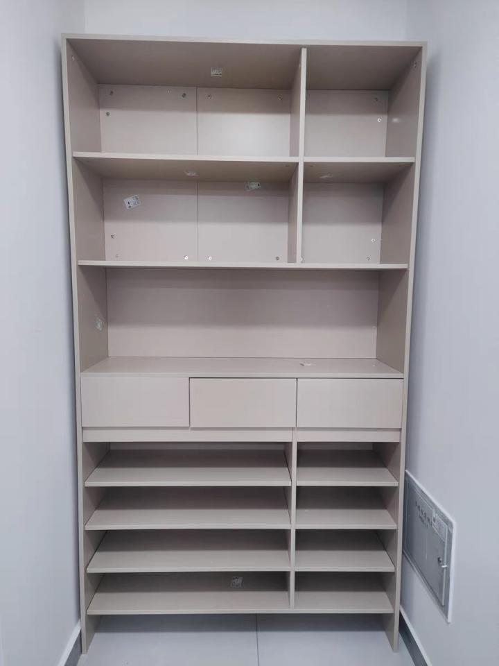 家具組裝案件圖片
