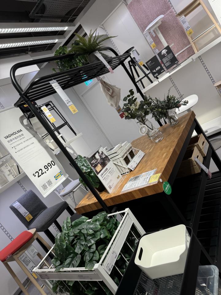 家具組裝案件圖片