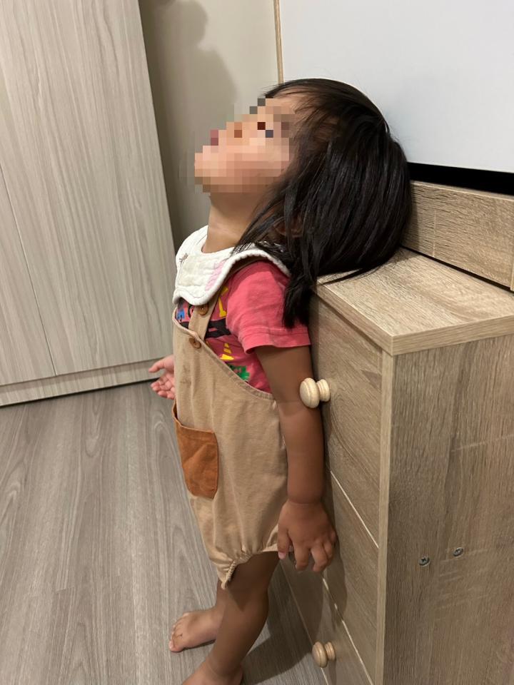搬家案件圖片