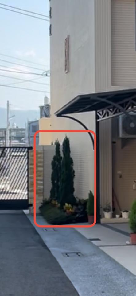 園藝設計案件圖片