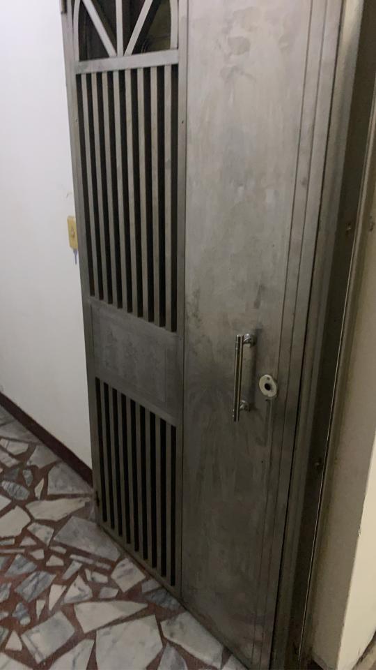 鎖匠案件圖片