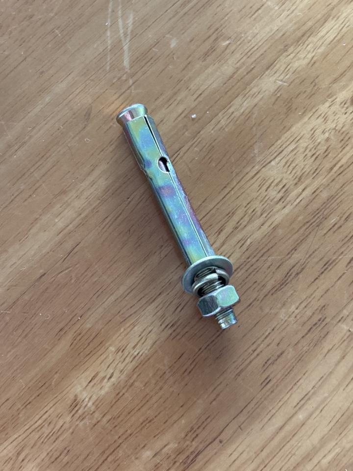 鑽孔切割案件圖片