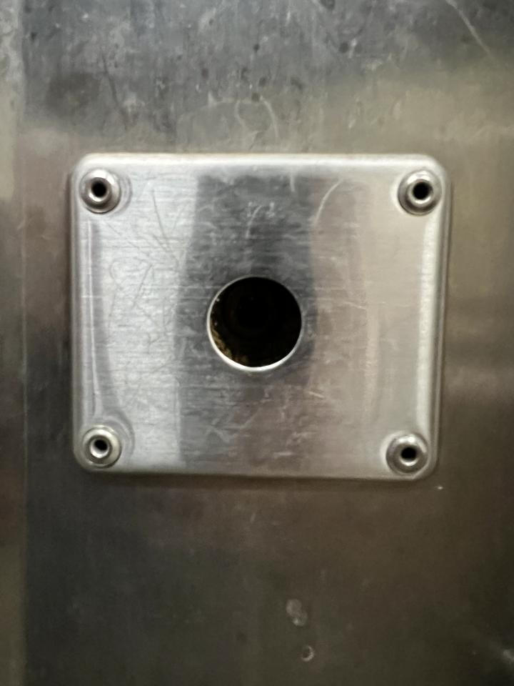 鎖匠案件圖片