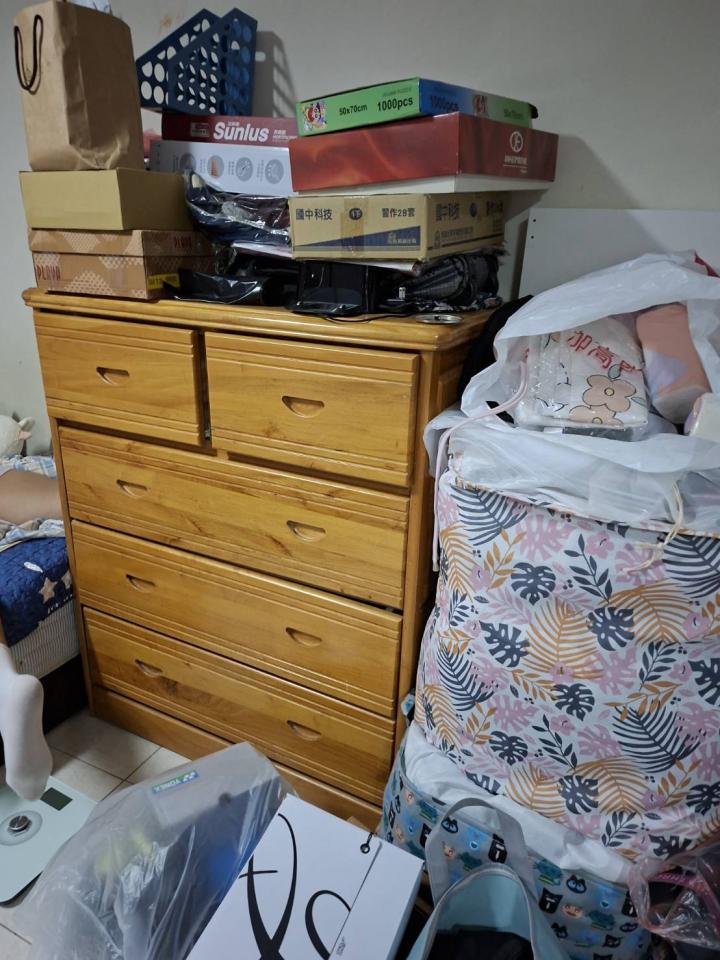 搬家案件圖片