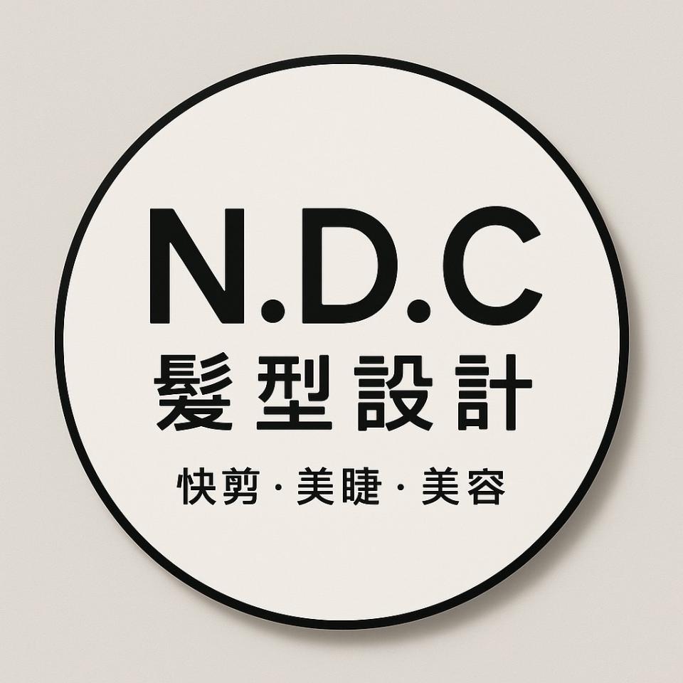 招牌製作案件圖片