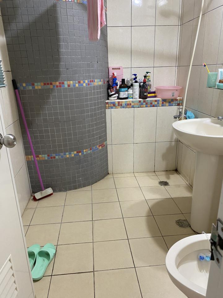 代收垃圾案件圖片