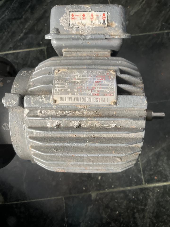 抽水馬達案件圖片