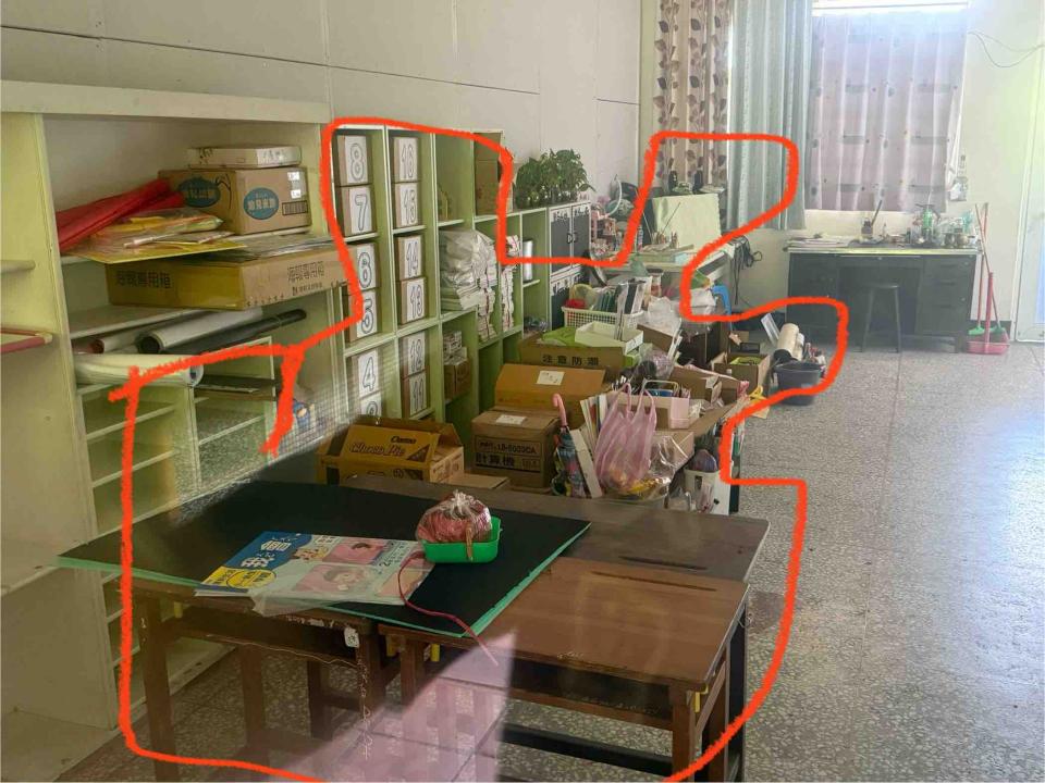 搬家案件圖片