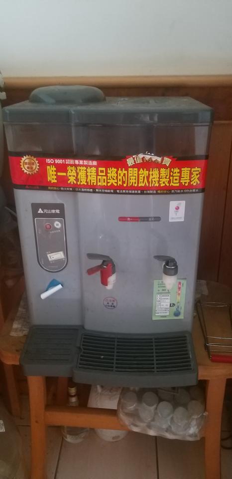 大型垃圾回收案件圖片