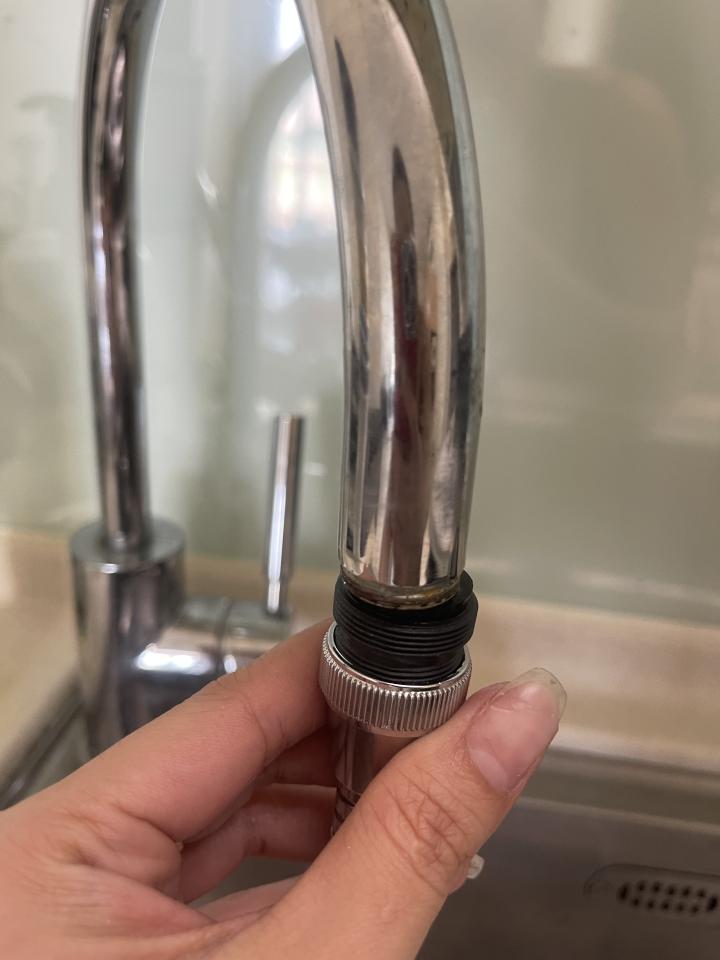 水電行案件圖片