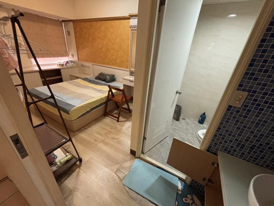搬家清潔案件圖片