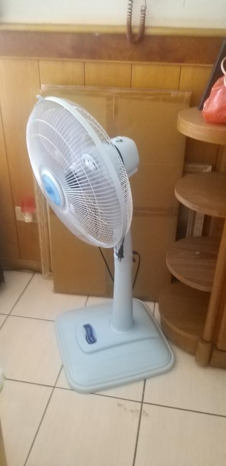大型垃圾回收案件圖片