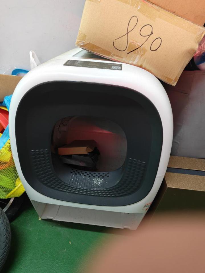 家具搬運案件圖片
