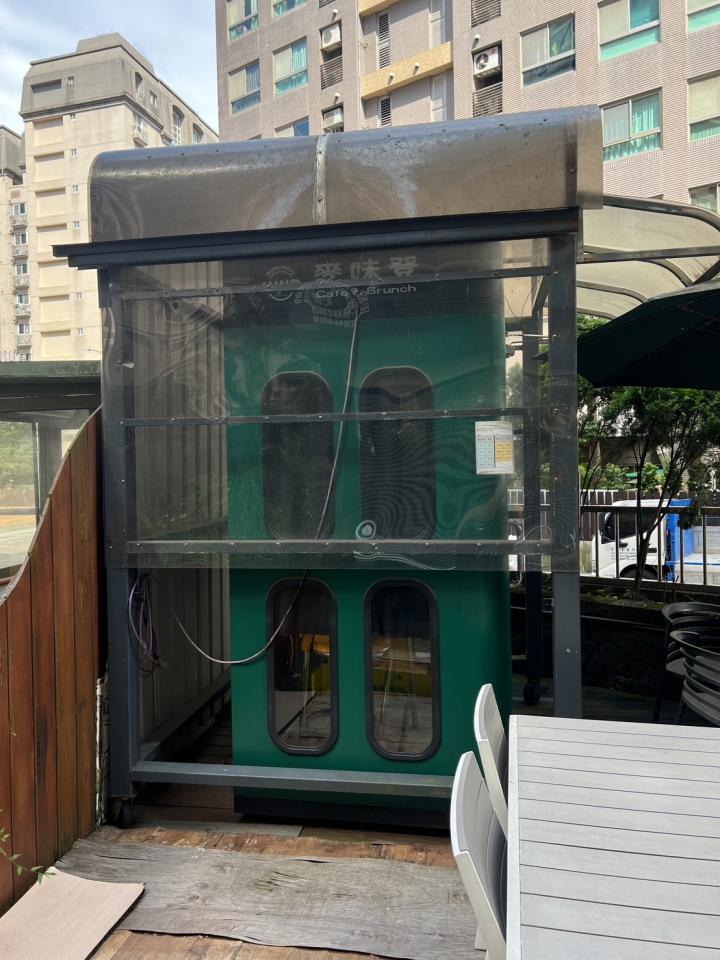 吊車公司案件圖片