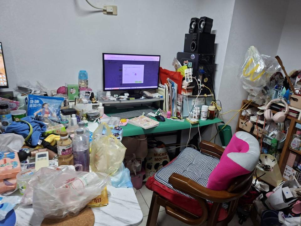 搬家案件圖片