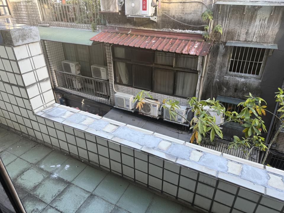 鐵工案件圖片