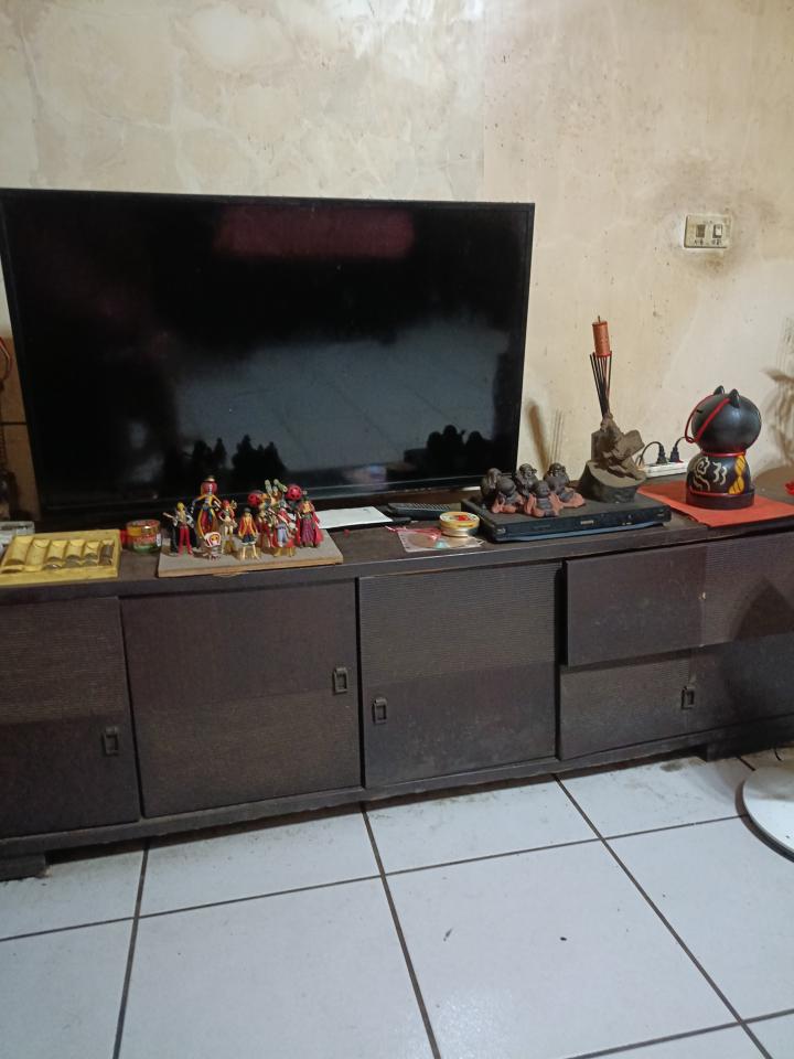 拆除工程案件圖片