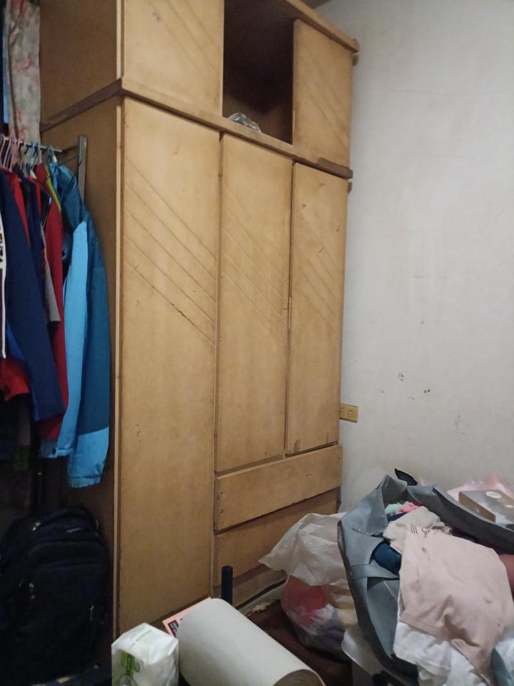 拆除工程案件圖片