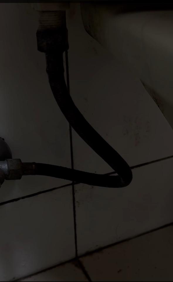 水電行案件圖片