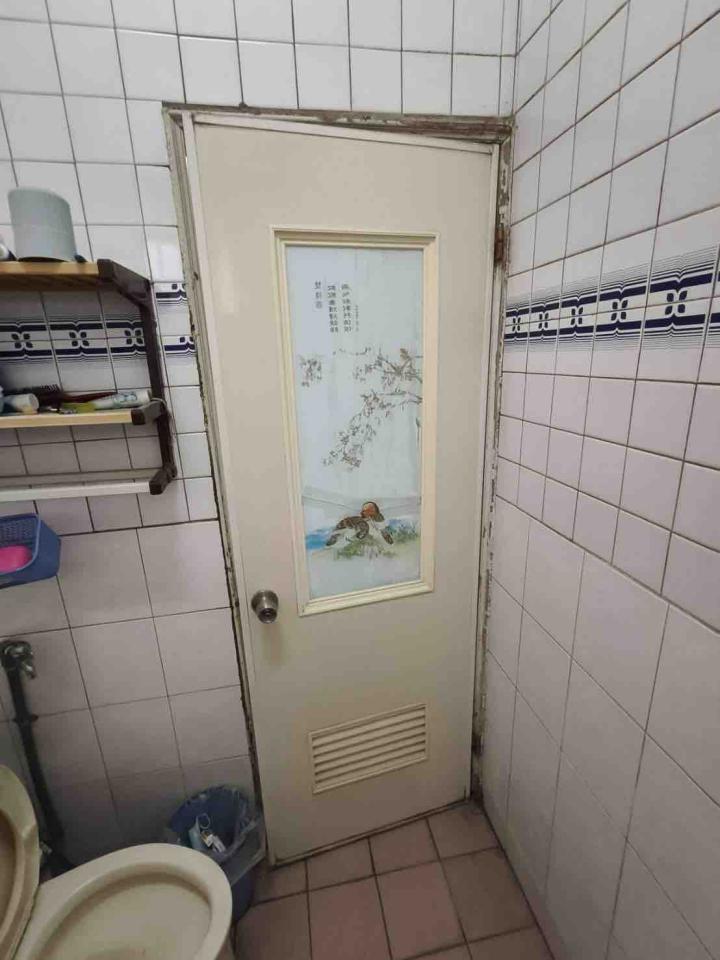 門片維修案件圖片