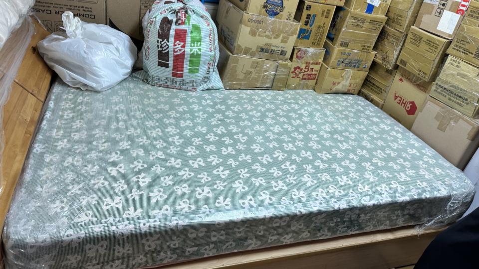 搬家案件圖片