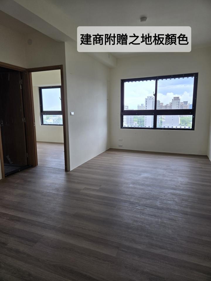 客廳設計案件圖片