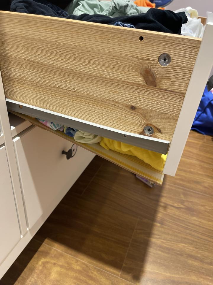 家具維修案件圖片