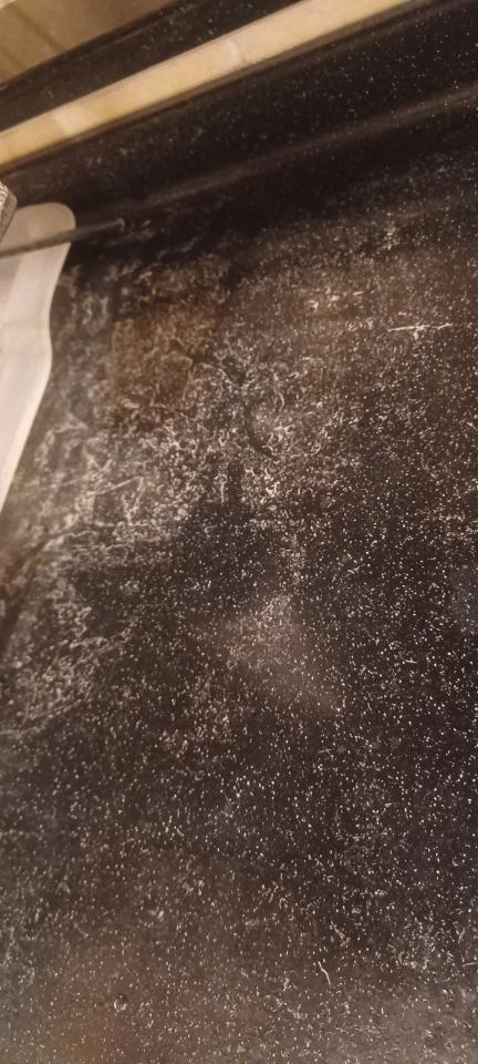 人造石檯面案件圖片