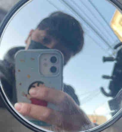 提供早餐店服務的專家twgogo