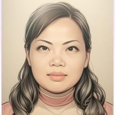 裴婧瑜 裴婧瑜