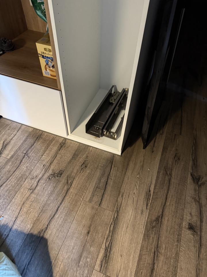 家具維修案件圖片