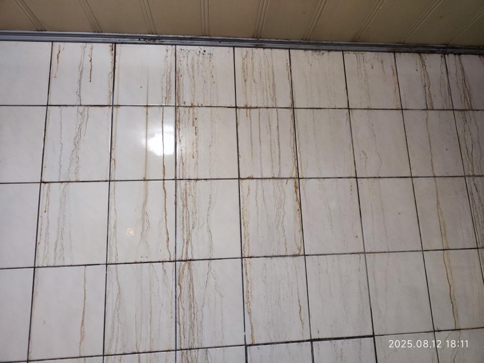 天花板設計案件圖片