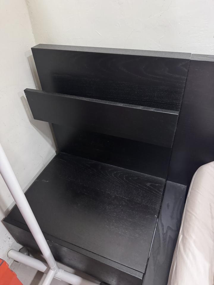 拆除工程案件圖片