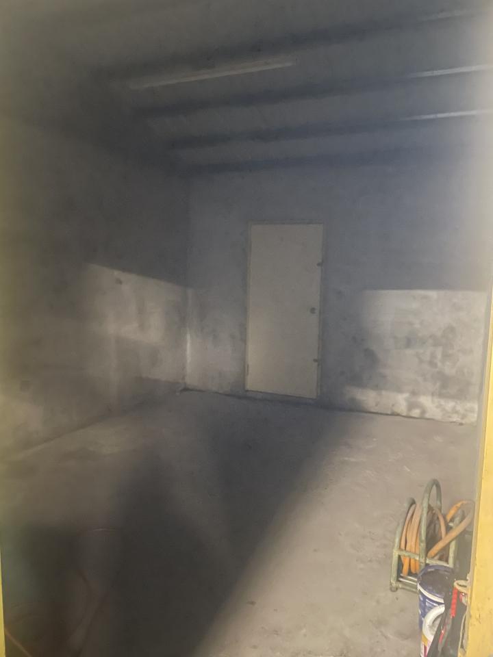 油漆工程案件圖片