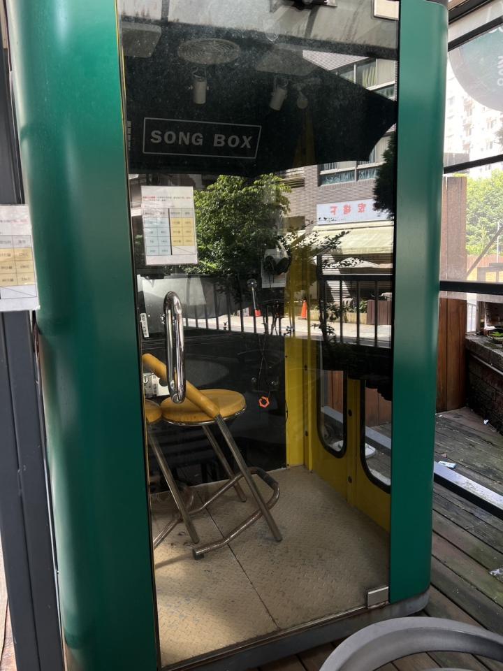 吊車公司案件圖片