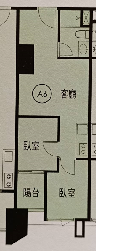 室內設計案件圖片