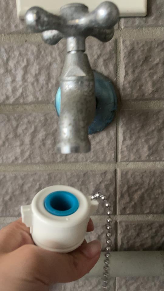 水電行案件圖片