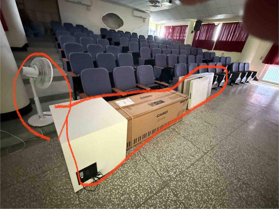搬家案件圖片