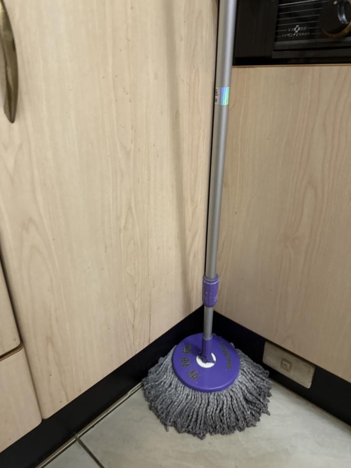 水電行案件圖片