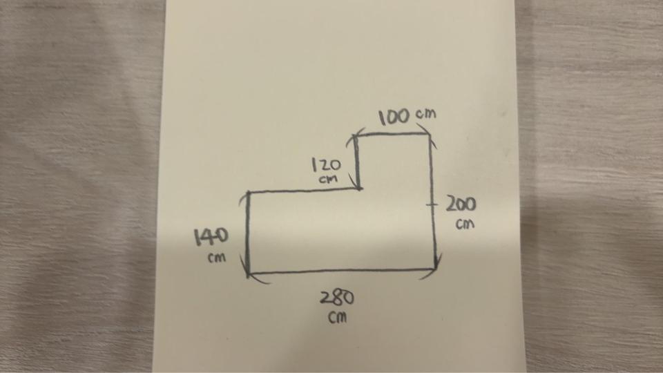 磁磚修補案件圖片