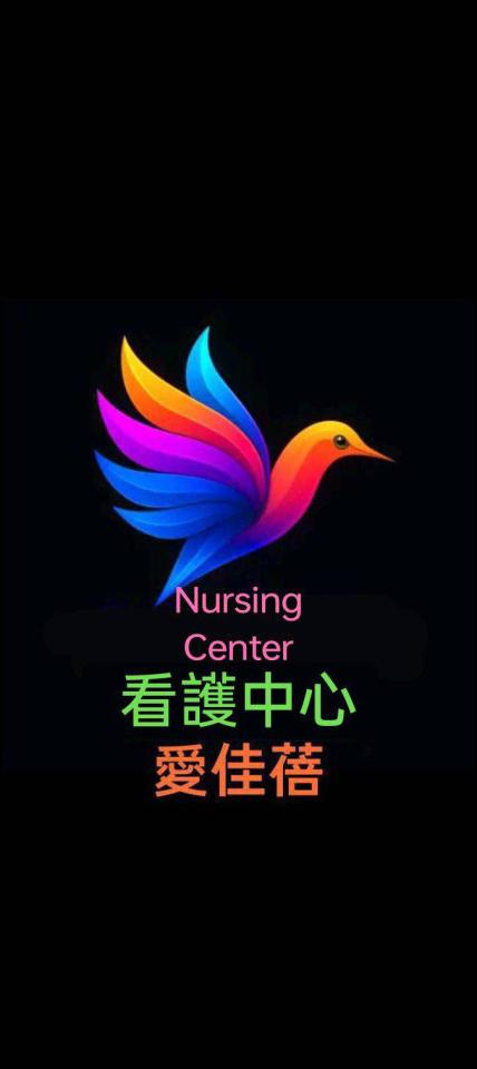 名片設計案件圖片