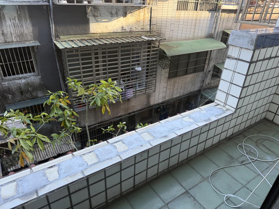 鐵工案件圖片