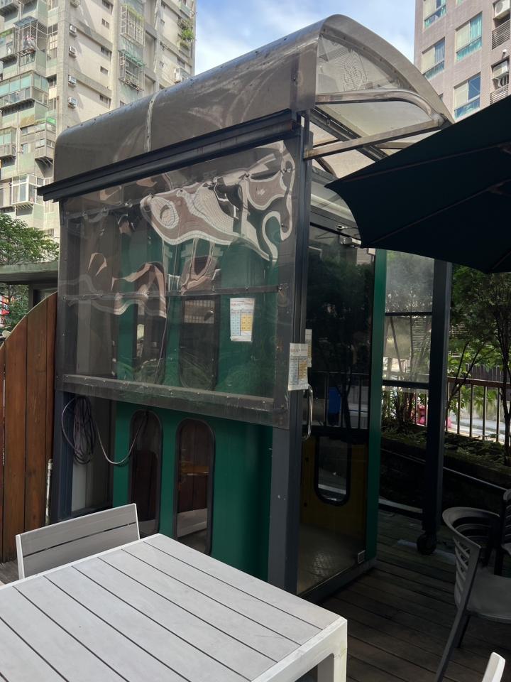吊車公司案件圖片