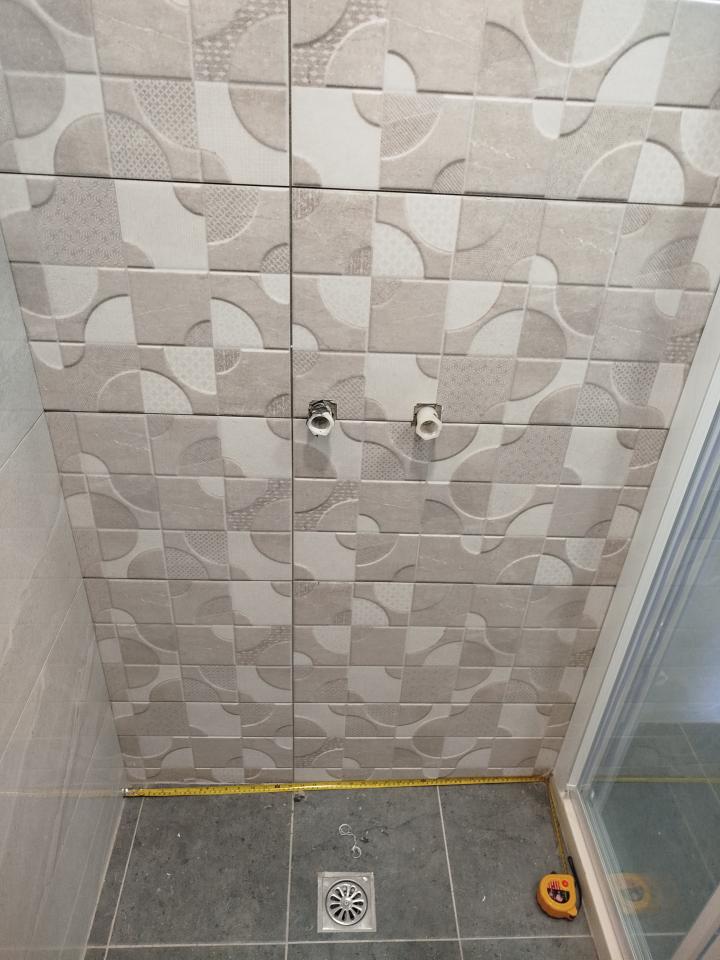 水電行案件圖片