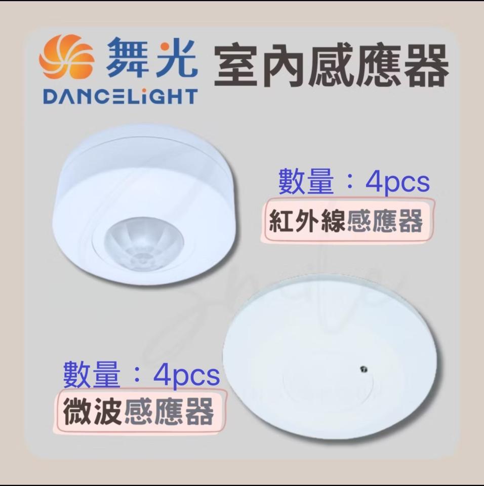 水電行案件圖片
