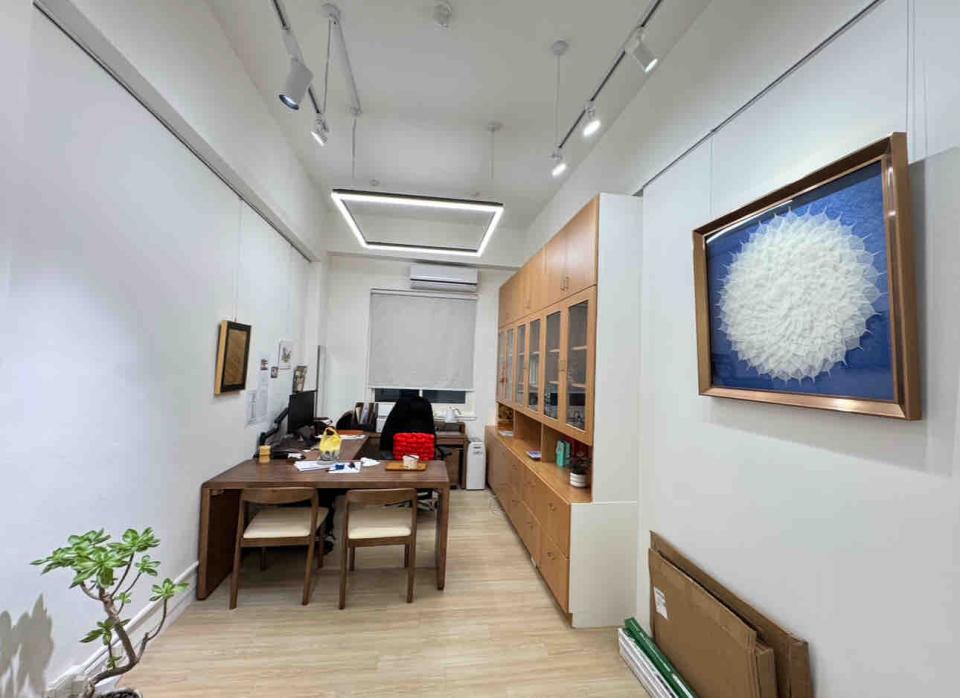 家具貼皮案件圖片