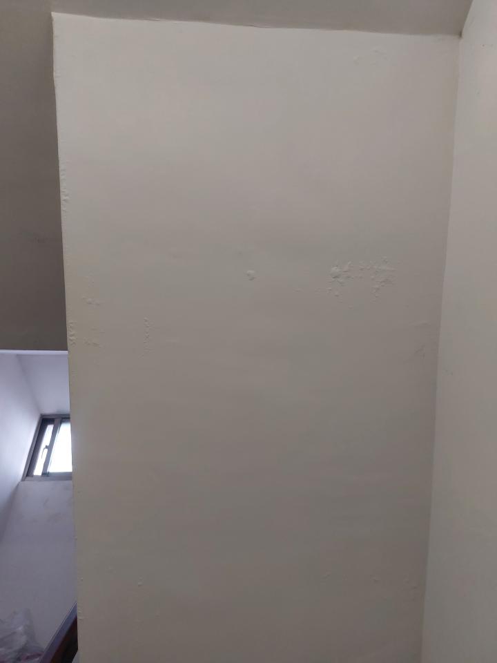 油漆工程案件圖片 油漆工程案件圖片