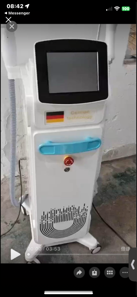 載貨運輸服務案件圖片
