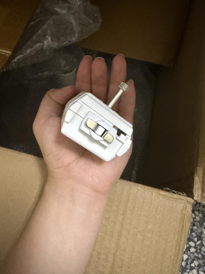 燈具維修案件圖片