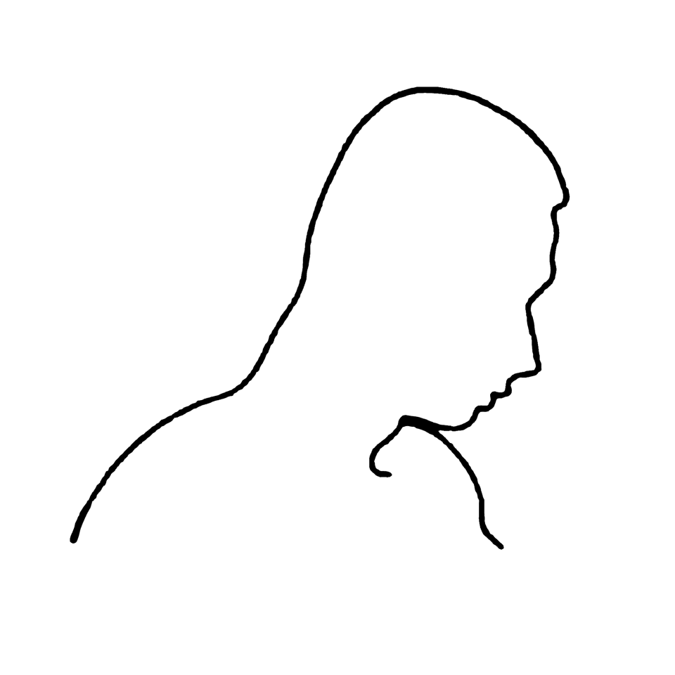 平面設計案件圖片